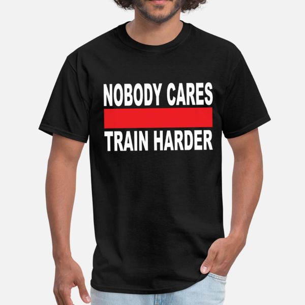 motivation fitness t shirt men gift short sleeve s-xxxl clothing gift fashion spring autumn unique
motivation fitness t shirt men gift short sleeve s-xxxl clothing gift fashion spring autumn unique