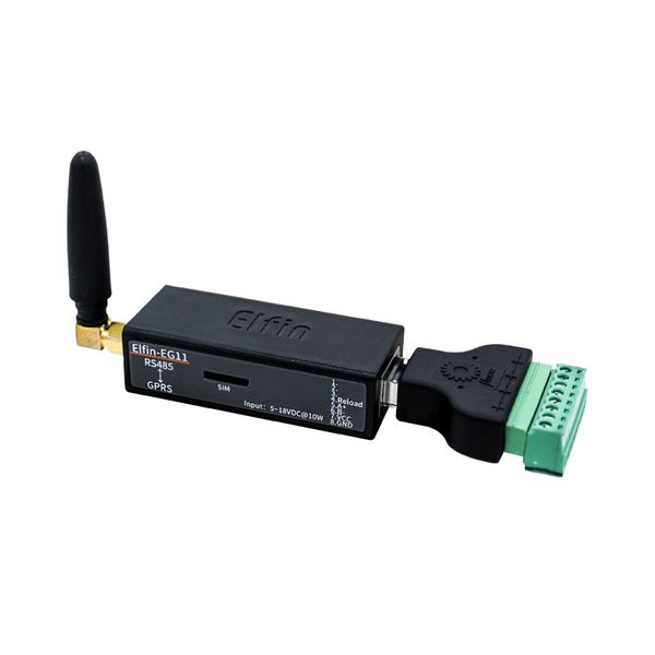 eg11 serial port device connect to network modbus tpc ip function rj45 rs485 to gsm gprs serial server
eg11 serial port device connect to network modbus tpc ip function rj45 rs485 to gsm gprs serial server