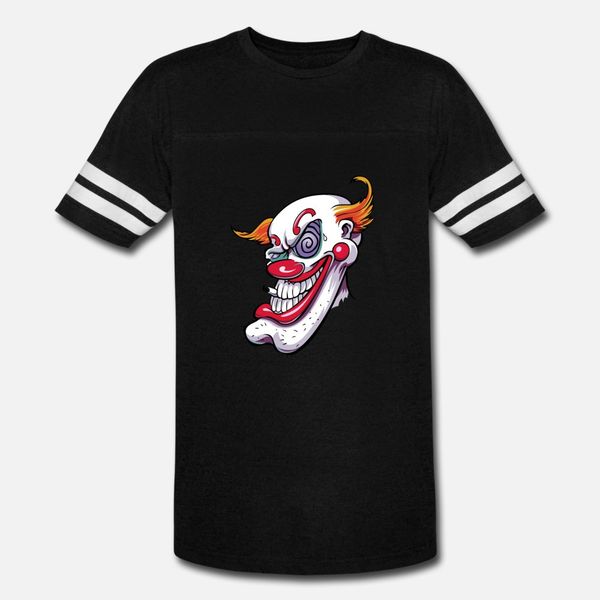 клоун с сигаретой майка мужчин персонализированные 100% хлопок s-xxxl outfit известный новый стиль лето фотографии рубашка
клоун с сигаретой майка мужчин персонализированные 100% хлопок s-xxxl outfit известный новый стиль лето фотографии рубашка