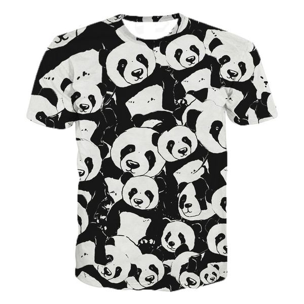 devil t shirt men media live apocalypse 70s retro t-shirt camisetas funny breaking news tee shirt 2018 summer style tshirt homme
devil t shirt men media live apocalypse 70s retro t-shirt camisetas funny breaking news tee shirt 2018 summer style tshirt homme