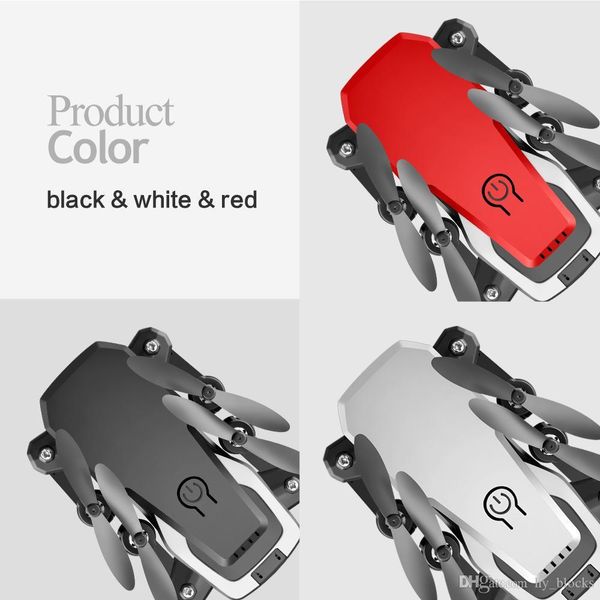 lf606 mini drone with 4k camera foldable quadcopter hd video gps follow wifi fpv rc foldable helicopter quadrocopter toy for boy
lf606 mini drone with 4k camera foldable quadcopter hd video gps follow wifi fpv rc foldable helicopter quadrocopter toy for boy