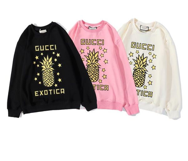 mens and womens hoodies long sleeve printing black and white loose hoodie fashion style hoodies asian size m-2xl in
mens and womens hoodies long sleeve printing black and white loose hoodie fashion style hoodies asian size m-2xl in
