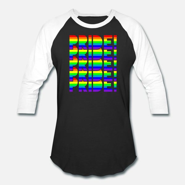 гордости lgbt тенниски мужчина пользовательских маек евро размер s-3xl стандартный сумасшедший новый стиль летом прохладно рубашки
гордости lgbt тенниски мужчина пользовательских маек евро размер s-3xl стандартный сумасшедший новый стиль летом прохладно рубашки