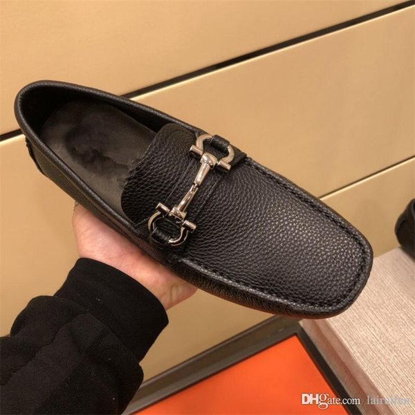 2020 latest handmade casual shoes couple casual shoes fashion trend comfortable shoe size 38-45 type 39745400681a
2020 latest handmade casual shoes couple casual shoes fashion trend comfortable shoe size 38-45 type 39745400681a