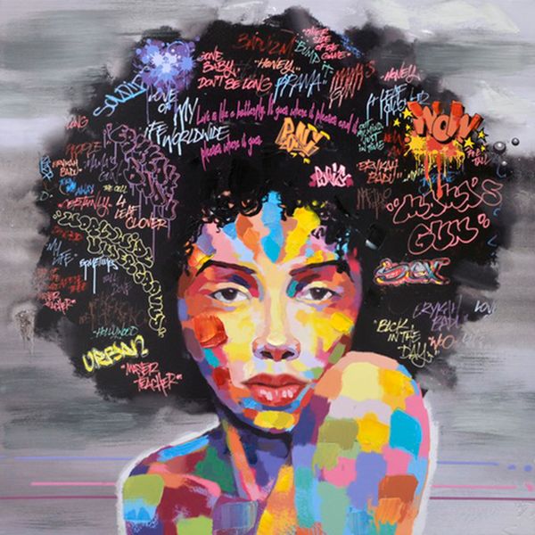 abstract modern african woman portrait diamond cross stitch embroidery full square needlework 5d diy diamond painting home decor
abstract modern african woman portrait diamond cross stitch embroidery full square needlework 5d diy diamond painting home decor