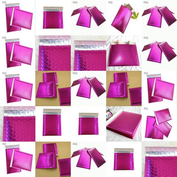 1375x11 bubble polymailer padded envelopes 1375 x 11 inch peel seal purple 50 pack bubble polymailer padded envelopes
1375x11 bubble polymailer padded envelopes 1375 x 11 inch peel seal purple 50 pack bubble polymailer padded envelopes