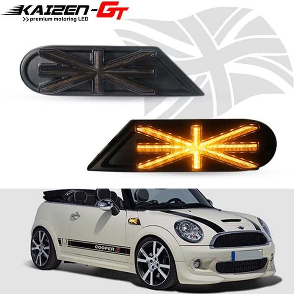 ошибка free car led side marker light amber желтый динамический мигающий сигнал поворота свет для mini cooper r55 r56 r57 r58 r59 по canbus
ошибка free car led side marker light amber желтый динамический мигающий сигнал поворота свет для mini cooper r55 r56 r57 r58 r59 по canbus