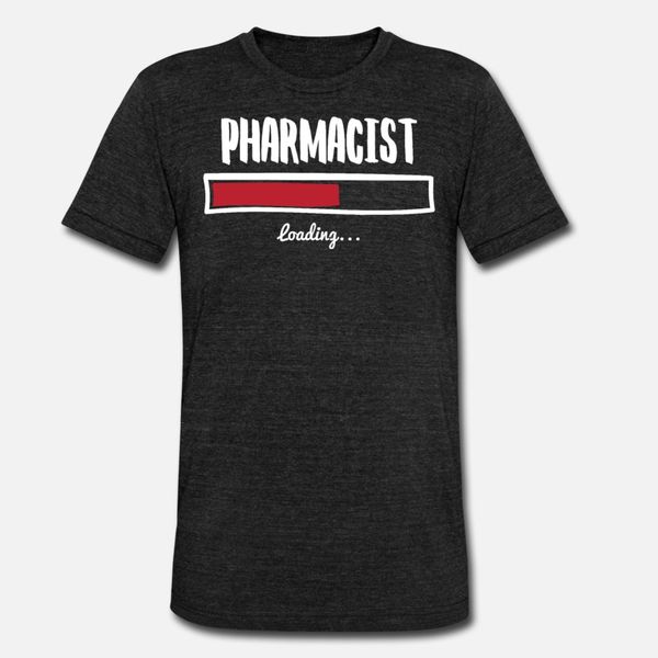 funny pharmacist design t shirt men printed cotton size s-3xl letter cute comical spring autumn pictures shirt
funny pharmacist design t shirt men printed cotton size s-3xl letter cute comical spring autumn pictures shirt