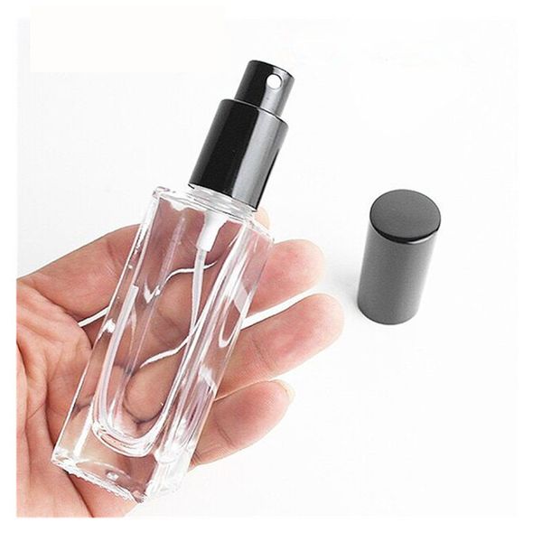 storage bottles & jars essential oil packing container 20ml spray glass bottle refillable atomizer empty points bottling portable travel 25p
storage bottles & jars essential oil packing container 20ml spray glass bottle refillable atomizer empty points bottling portable travel 25p