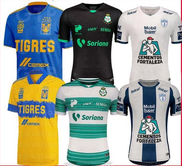 liga mx 2020 2021 нол тигрес трикотажные изделия футбола 20 21 vargas camiseta де foot пачука f. gorriaran b. лозано жиньяк писарро маек, Black;yellow
liga mx 2020 2021 нол тигрес трикотажные изделия футбола 20 21 vargas camiseta де foot пачука f. gorriaran b. лозано жиньяк писарро маек, Black;yellow