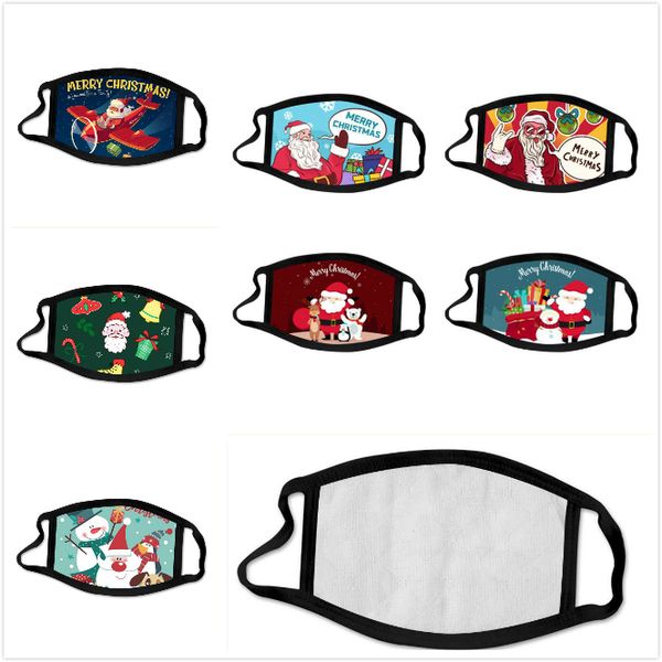 cartoon christmas xmas 3d printed face mask christmas tree deer santa claus mask mouth cover dustproof earloop resuable designer masks
cartoon christmas xmas 3d printed face mask christmas tree deer santa claus mask mouth cover dustproof earloop resuable designer masks
