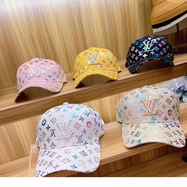 flower and bird baseball cap summer trucker cap and quick recovery and animal embroidery criminal woman adjustable bend baseball cap s, Blue;gray
flower and bird baseball cap summer trucker cap and quick recovery and animal embroidery criminal woman adjustable bend baseball cap s, Blue;gray