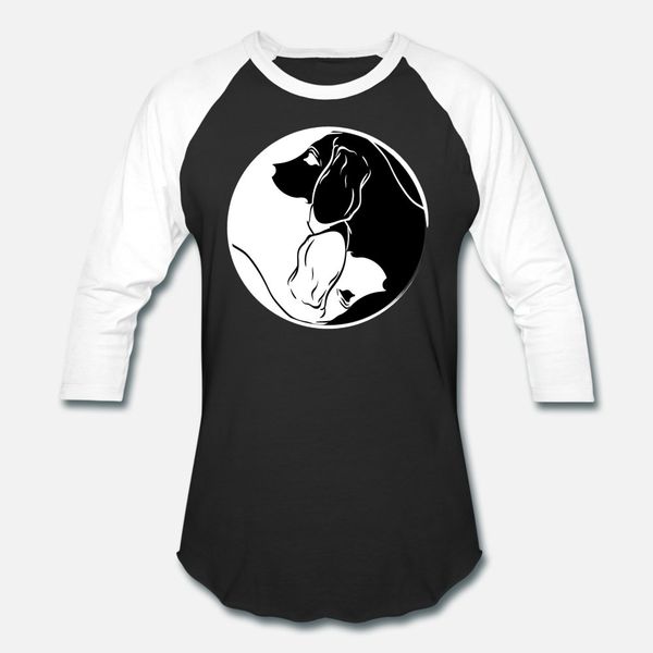life is better with a pet as long as it's an t shirt men create tee shirt plus size 3xl clothing loose funny casual spring autumn outfi
life is better with a pet as long as it's an t shirt men create tee shirt plus size 3xl clothing loose funny casual spring autumn outfi