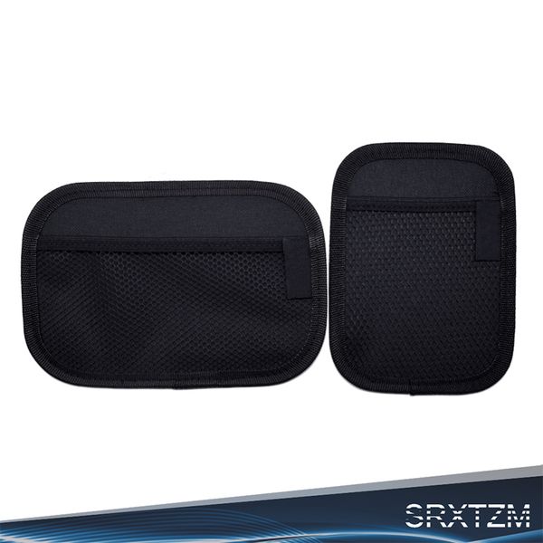 srxtzm universal small car seat side back storage net bag string bag mesh pocket organizer stick-on for wallet phone 1pcs
srxtzm universal small car seat side back storage net bag string bag mesh pocket organizer stick-on for wallet phone 1pcs