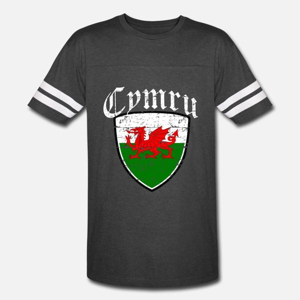 cymru flag t shirt men designs 100% cotton size s-3xl formal sunlight casual spring autumn pattern shirt
cymru flag t shirt men designs 100% cotton size s-3xl formal sunlight casual spring autumn pattern shirt