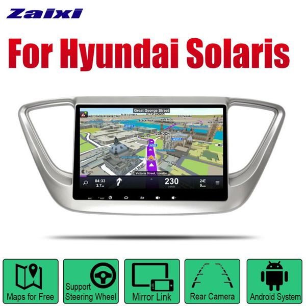 car player for solaris 2020 2020 auto radio gps navigation 2 din android bt wifi map multimedia system stereo car dvd
car player for solaris 2020 2020 auto radio gps navigation 2 din android bt wifi map multimedia system stereo car dvd