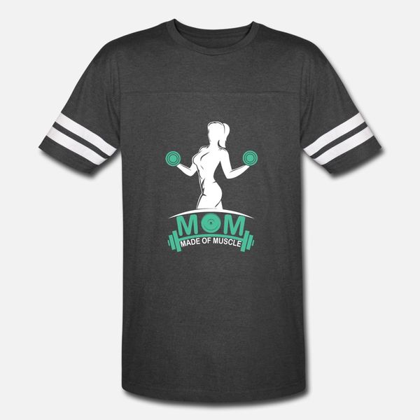 mom muscle t shirt men customize short sleeve round neck formal cute fashion summer style family shirt
mom muscle t shirt men customize short sleeve round neck formal cute fashion summer style family shirt