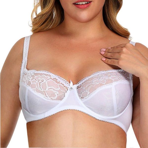 new big bras for women lingerie lace bralette embroidery brassierie sutia plus size 75 80 85 90 95 100 105 a b c d e f g, Red;black
new big bras for women lingerie lace bralette embroidery brassierie sutia plus size 75 80 85 90 95 100 105 a b c d e f g, Red;black