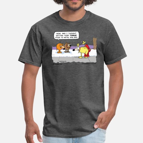 hydrant t shirt men create 100% cotton s-3xl homme interesting comfortable spring normal shirt
hydrant t shirt men create 100% cotton s-3xl homme interesting comfortable spring normal shirt