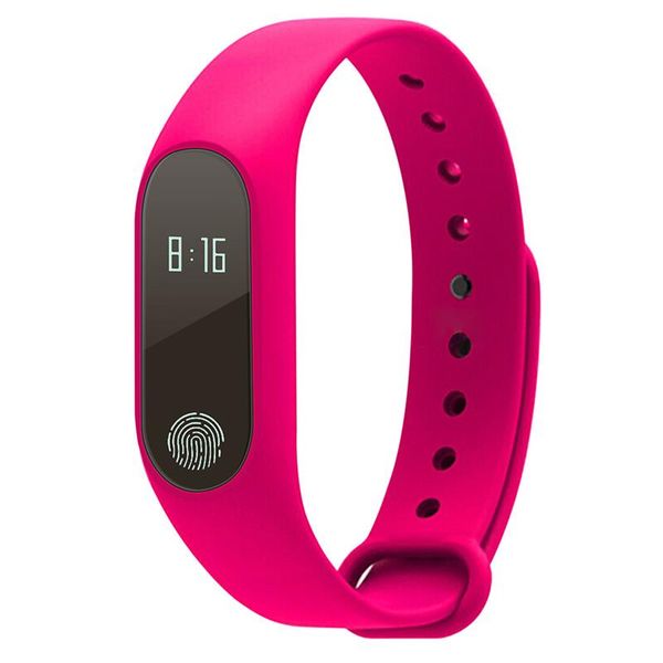 cgjxswater resistant smart band m2 bluetooth4 .0 waterproof ip67 smart bracelet heart rate monitor ,sleep monitor wristband touch ,for andro
cgjxswater resistant smart band m2 bluetooth4 .0 waterproof ip67 smart bracelet heart rate monitor ,sleep monitor wristband touch ,for andro