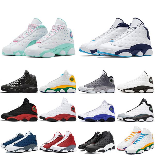 selling jumpman 13s women aurora green cap and gown mens basketball shoes chicago bred 13 hyper royal trainers sneakers eur 36-47
selling jumpman 13s women aurora green cap and gown mens basketball shoes chicago bred 13 hyper royal trainers sneakers eur 36-47