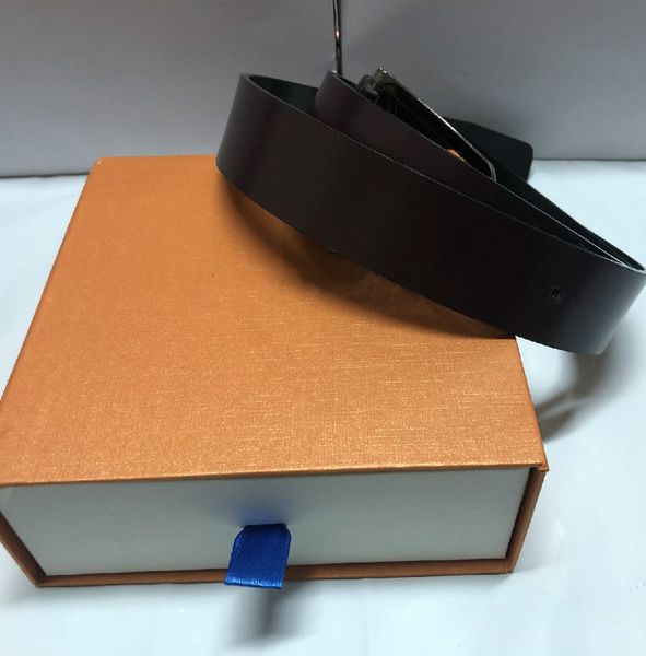 fashion belts for mens belts designer belt plaid belt leather business belts flower women big gold/silver buckle with box ceintures, Black
fashion belts for mens belts designer belt plaid belt leather business belts flower women big gold/silver buckle with box ceintures, Black