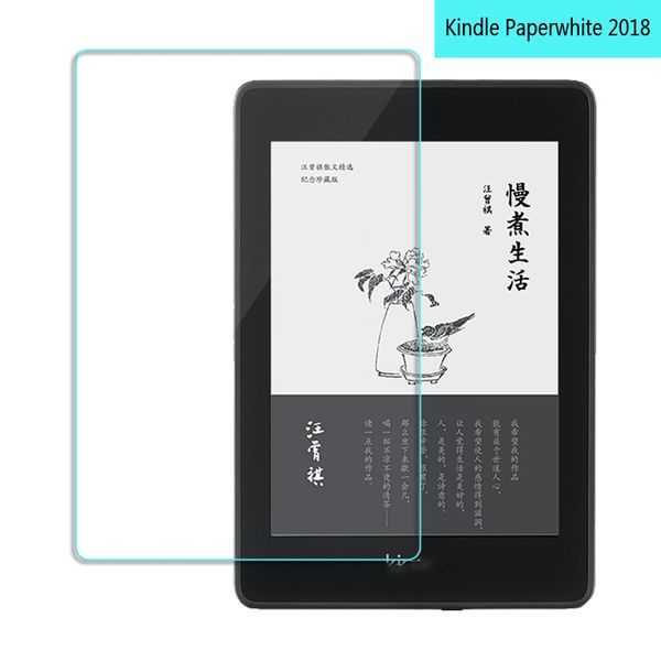 computer screen protectors tempered glass protector for amazon kindle paperwhite 2 3 4 2021 lite 2021tablet protective film
computer screen protectors tempered glass protector for amazon kindle paperwhite 2 3 4 2021 lite 2021tablet protective film