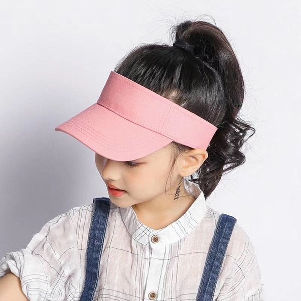 summer hat дети travel beach sun cap спорт на открытом воздухе защита от солнца козырек шапки для девочек мальчиков, Yellow
summer hat дети travel beach sun cap спорт на открытом воздухе защита от солнца козырек шапки для девочек мальчиков, Yellow