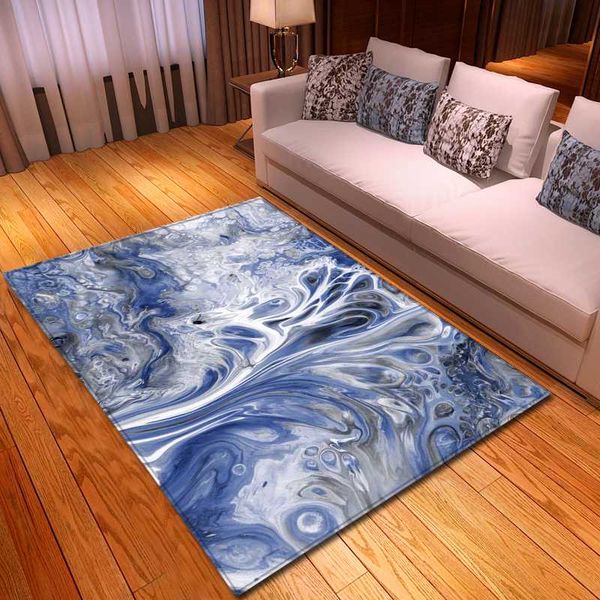carpets 3d living room big area decoration carpet rugs for bedroom soft door mat coffee table
carpets 3d living room big area decoration carpet rugs for bedroom soft door mat coffee table