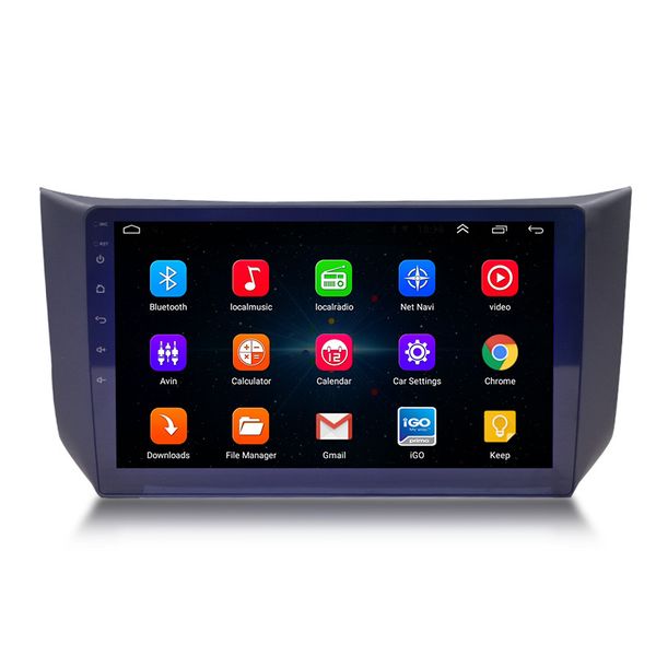 android car navigation 9.0 9 inch radio touch screen video players gps navigation for nissan sylphy 2012-2015
android car navigation 9.0 9 inch radio touch screen video players gps navigation for nissan sylphy 2012-2015