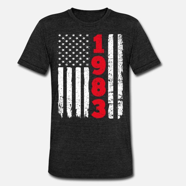 usa 1983 flag t shirt men designer short sleeve o-neck basic solid anti-wrinkle fashion summer style trend shirt
usa 1983 flag t shirt men designer short sleeve o-neck basic solid anti-wrinkle fashion summer style trend shirt