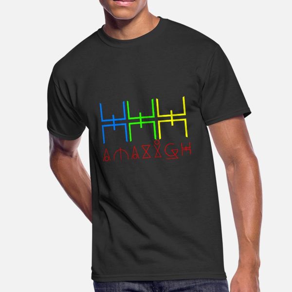 amazigh футболка мужчины фитнес 100% хлопок s-3xl мужской фитнес мода летний стиль фотографии
amazigh футболка мужчины фитнес 100% хлопок s-3xl мужской фитнес мода летний стиль фотографии