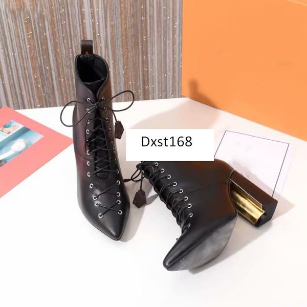 latest matchmake low boots women ' ;s shoes breathable women boot outdoor walking comfortable casual shoes sale, Black
latest matchmake low boots women ' ;s shoes breathable women boot outdoor walking comfortable casual shoes sale, Black
