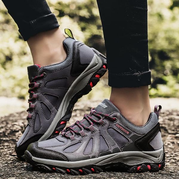 breathable running shoes fashion large size sports shoes popular men's casual comfortable women's sneakers size 36-41# hot, Black
breathable running shoes fashion large size sports shoes popular men's casual comfortable women's sneakers size 36-41# hot, Black