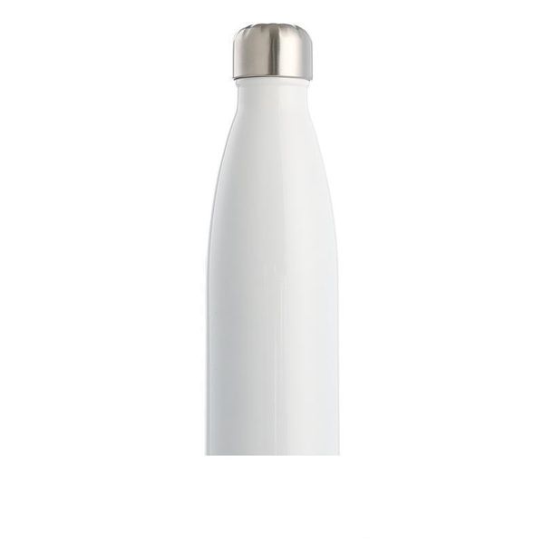 17oz blank sublimation cola bottle glitter classic water bottles stainless steel vacuum insulated bottles tumbler travel mug a08
17oz blank sublimation cola bottle glitter classic water bottles stainless steel vacuum insulated bottles tumbler travel mug a08