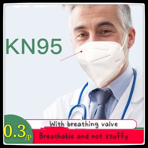 kn95 disposable mask five-layer filter dust-proof and anti-fog PM2.5 washable face mask (1 pack) designer face masks
kn95 disposable mask five-layer filter dust-proof and anti-fog PM2.5 washable face mask (1 pack) designer face masks