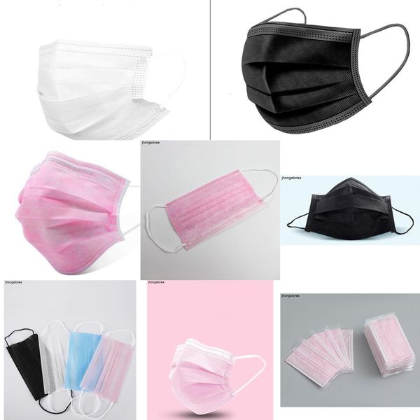 ship protective vision mask masks fak 48 hourkorea mouth black mask face masks 95% filtrat 5nso8hht
ship protective vision mask masks fak 48 hourkorea mouth black mask face masks 95% filtrat 5nso8hht