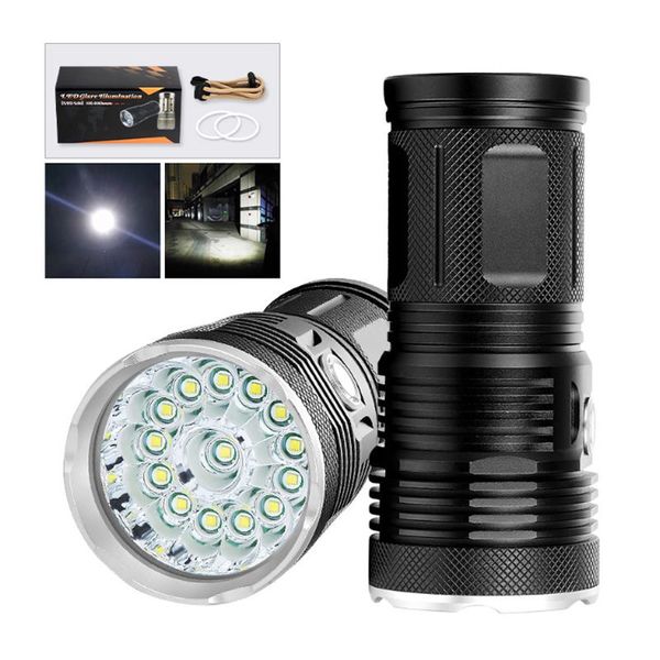 flashlights torches xanes ex14/ex18 t6 7500k led 2500lumens 3 modes ipx5 waterproof 18650 battery lantern lamp torch lanyard spotlights
flashlights torches xanes ex14/ex18 t6 7500k led 2500lumens 3 modes ipx5 waterproof 18650 battery lantern lamp torch lanyard spotlights