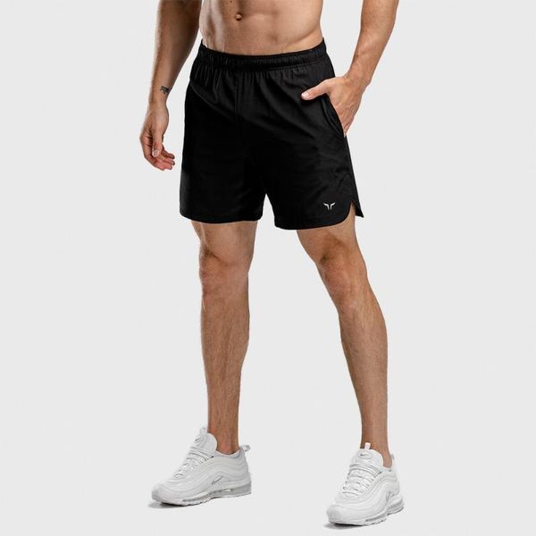 summer casual beach quick dry shorts men's breathable sports fitness reddish black green solid color shorts badminton, White;black
summer casual beach quick dry shorts men's breathable sports fitness reddish black green solid color shorts badminton, White;black