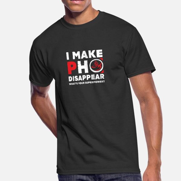pho исчезают вьетнам noodle soup тенниски мужчин вязаные 100% хлопок crew neck подходит sunlight basic spring обычной рубашки
pho исчезают вьетнам noodle soup тенниски мужчин вязаные 100% хлопок crew neck подходит sunlight basic spring обычной рубашки