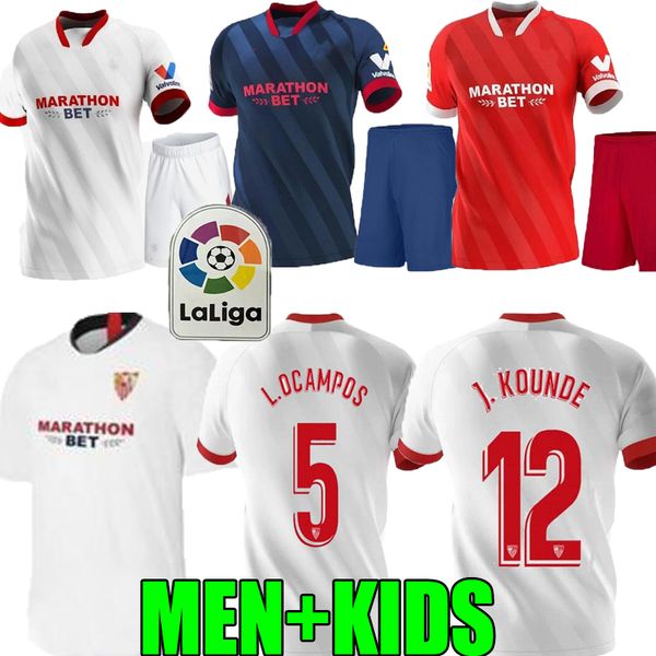 kids 19 20 21 seville ben yedder jersey 2020 2021 seville fc home away third jerseys geis j.navas yedder blue white red soccer shirt, Black;yellow
kids 19 20 21 seville ben yedder jersey 2020 2021 seville fc home away third jerseys geis j.navas yedder blue white red soccer shirt, Black;yellow
