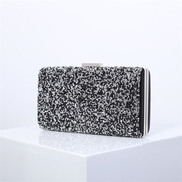 2020 women diamond evening bags bing ladies hand bags with chain factory price clutch bag crossbody bag drop shipping lxg14
2020 women diamond evening bags bing ladies hand bags with chain factory price clutch bag crossbody bag drop shipping lxg14