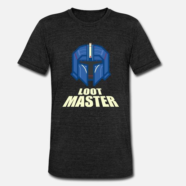 destiny knight t shirt men customize 100% cotton plus size 3xl standard anti-wrinkle breathable summer outfit shirt
destiny knight t shirt men customize 100% cotton plus size 3xl standard anti-wrinkle breathable summer outfit shirt