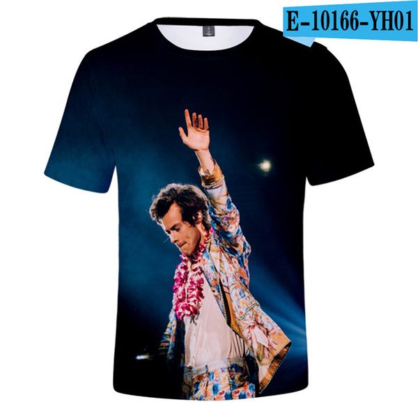 new harry styles 3d pullover treat people with kindness clothing 3d print shirts oversized harajuku kawaii men clothing
new harry styles 3d pullover treat people with kindness clothing 3d print shirts oversized harajuku kawaii men clothing
