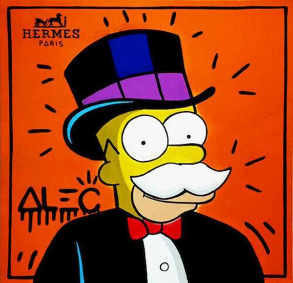 alec monopoly graffiti art wall decor richie home decor handcrafts /hd print oil painting on canvas wall art canvas pictures 200821
alec monopoly graffiti art wall decor richie home decor handcrafts /hd print oil painting on canvas wall art canvas pictures 200821