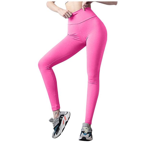 yoga outfits sagace sport pants pure color hip lifting wrinkle elastic fitness running pocket pant legging trousers female, White;red
yoga outfits sagace sport pants pure color hip lifting wrinkle elastic fitness running pocket pant legging trousers female, White;red