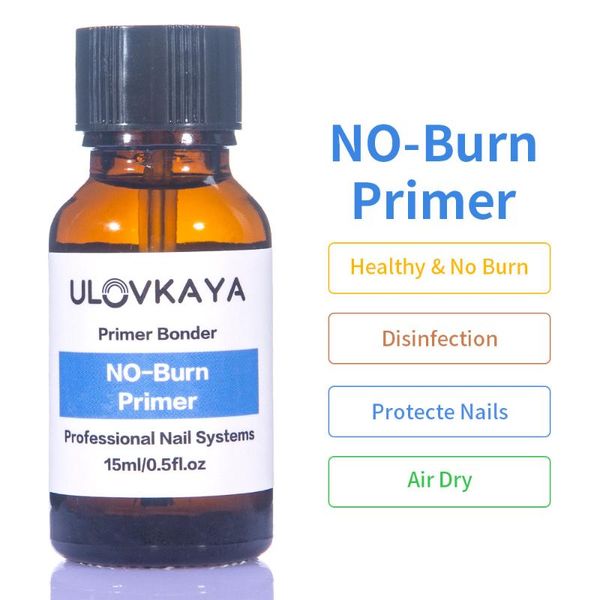 ulovkaya primer nail prep гель лак base coat dehydrator bonder air dry acrylic powder инструменты для уф-гель system builder gellak, Red;pink
ulovkaya primer nail prep гель лак base coat dehydrator bonder air dry acrylic powder инструменты для уф-гель system builder gellak, Red;pink