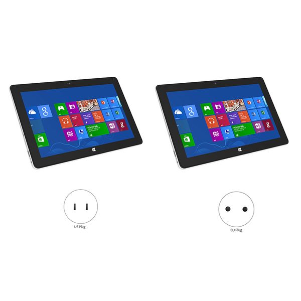 jumper ezpad 6 pro 11.6 inch tablet sn n3450 quad core 6gb ddr3
jumper ezpad 6 pro 11.6 inch tablet sn n3450 quad core 6gb ddr3