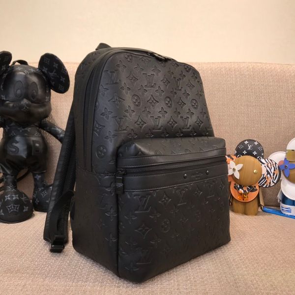lou1s vu1tton sprinter m44727 из натуральной кожи женщина твист сумки посыльного плеча мешка кармана тотализаторы сумки рюкзак бумажники