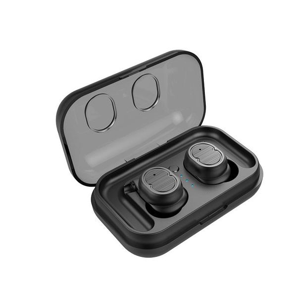 tws wireless earbuds wireless bluetooth headphones tws-8 bt 5.0 waterproof earphones mini stereo in-ear headset touch control universal
tws wireless earbuds wireless bluetooth headphones tws-8 bt 5.0 waterproof earphones mini stereo in-ear headset touch control universal